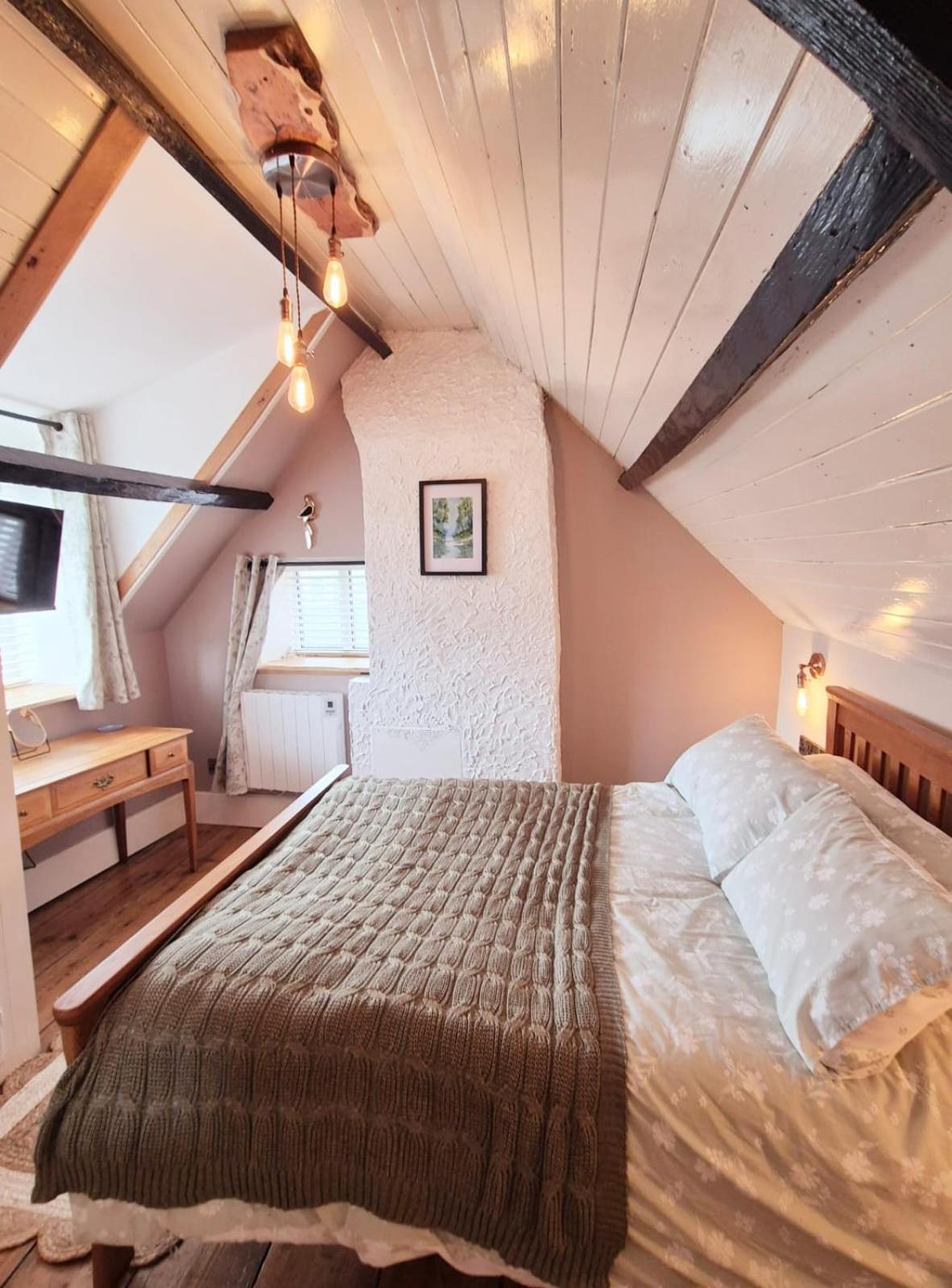 Pinfold Cottage, Dog Friendly Yorkshire Coast & Countryside Hunmanby Exterior photo